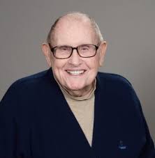 Carleton Truman Obituary (1923