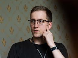 Elever om vold og trusler i skolen: