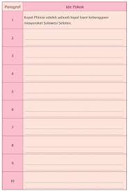 Soal yang dimaksud adalah soal ayo kita berlatih 5.3 tentang perbandingan senilai, terdiri dari 10 soal, tetapi untuk halaman 28 adalah soal no 1 dan 2. Kunci Jawaban Matematika Kelas 7 Semester 2 Halaman 160