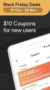 Kikuu is an african online shopping mall with over 400,000 latest . Kikuu Buy Cheapest Products Online For Pc Windows Or Mac For Free