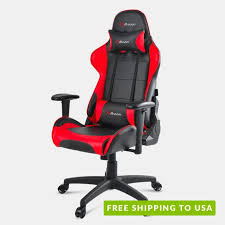 akracing sx lx core series gaming chairs price reviews drop gaming chair constellation print chair