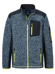 Die perfekte mischung aus sportlichkeit und eleganz. Herrenmode Sale Mannermode Von Babista Reduzierte Herrenbekleidung