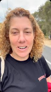 Just a reminder… That as we head into a weekend of sports… a re-elected  Albanese Labor Government gets community sport and will deliver $1.3million  of upgrades and planning for Hastings Rec Reserve.