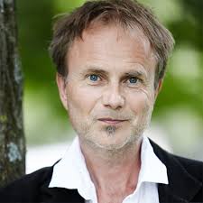 2017 för den som reser är världen vacker. Boekerij Per J Andersson