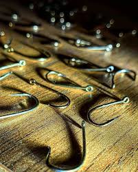 Fishing Hook In 2020 Fish Hook Fishing Hook Sizes Hook Game