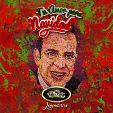 Billo's Caracas Boys oficial