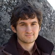 Aaron Winningham's Instagram, Twitter & Facebook