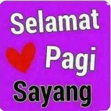 We did not find results for: Noorkumalasari Selamat Pagi Sayang By Grc Cikhany And Imsory On Smule Social Singing Karaoke App