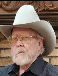 Roger Mccray Obituary September 5, 2024