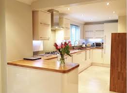 Menata rumah type 36 bisa di katakan gampang gampang susah, tantangannya adalah bagaimana membuat sebuat dekorasi interior yang. 20 Warna Cat Dapur Terbaik Yang Menjadikan Ruang Dapur Terlihat Lebih Menyenangkan