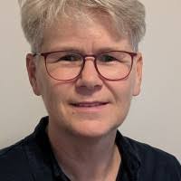 50+ Profile mit dem Suchbegriff „Lorenz“