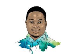 Beware of fake spare parts