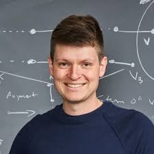 As of this week, I've officially spent nearly 10% of my life building  Chalk. We just crossed the three-year mark! Even though we officially  started the company in 2022, in many ways,