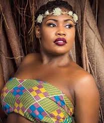 Tit : Istwa Francky ak Rutchelle👩‍❤‍👨 Ekri pa ✍ : Francky Prezant pa :  Francky Promo Magazine Tel : +(509)37406117 Pati # 3✍ Apre Rutchelle te fin  pale ak Francky li te