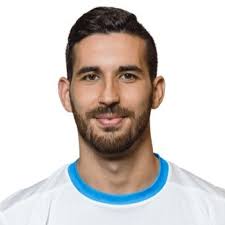 Profile Adri Rivas, AE Prat: Info, news, matches and statistics