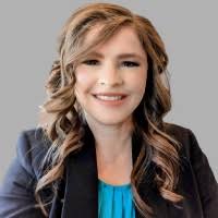 400+ "Margaret D." profiles