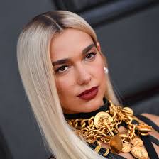 Grammy 2022: chi è Jon Batiste e perché ne sentiremo parlare