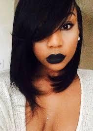 Bombshells Keepingupwithmarii Black Hair Inspiration Short Hair Styles Hair Inspiration