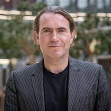 Speakers & Attendees