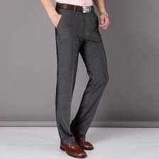 There are 2,459 suppliers who sells mens slim fit suit pants on alibaba.com, mainly located in asia. China 2016 New Fashion Mens Business Formal Suit Pants Slim Fit Design Men Trouser Pants Custom China Pants And Mans Pants Price