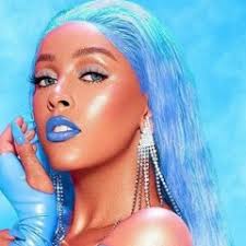 Stream Jade Mckenzie