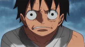 You make a collection ♡ | see more about gif, anime and kawaii. Luffy Pfp Page 1 Line 17qq Com