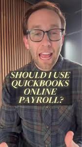 16 Dezigns Inc Accounting for The Payroll Answers