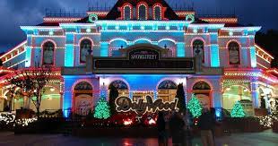 We did not find results for: Dollywood To Reopen Saturday Nov 7 For Smoky Mountain Christmas 2020
