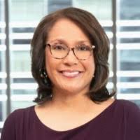 200+ "Eileen Davis" profiles