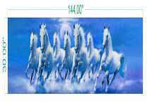 Customized Wallpapers product image