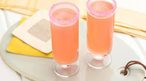 Image result for Mimosa 1988 Tracer