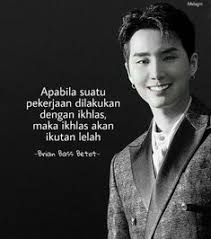 Apalagi kalau isi chatnya bikin ngakak dan gak make sense banget buat dibaca pakai logika. 270 Funny Pictures Ideas In 2021 Funny Pictures Funny Funny Memes