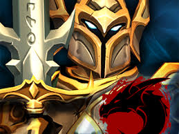 808 cube is built for google chrome using css 3d and the web audio api. Adventurequest 3d Apk Mod Unlock All Android Apk Mods