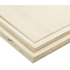 Mar 07, 2021 · plaque isorel leroy merlin : Panneau Contreplaque Peuplier Ep 15 Mm X L 250 X L 122 Cm Leroy Merlin