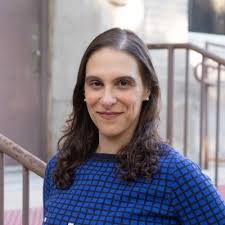 performingarts #collaboration #partnership #youthempowerment #theatreforall 