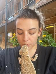 Finding balance with ADHD and motherhood