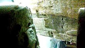 There are a select few pornstars with vietnamese. Chi Hang Xom Tam Xhamster 5 Tam High Quality Porn Video Ofysex Com Porno Sex Tube HÆ°á»›ng Dáº«n Chá»‰nh Dns Vao Xem Video Náº¿u Bá»‹ Cháº·n