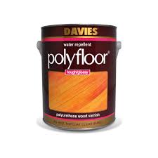 Wood Paint Archives Davies Paints Philippines Inc