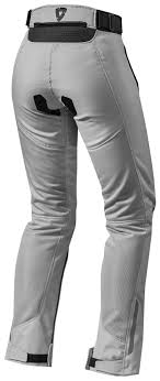 revit airwave 2 womens pants