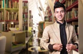 Aliando syarief adalah artis cowok paling ganteng di indonesia menurut saya. 11 Entrepreneur Muda Dan Single Di Asia Yang Bikin Kamu Jatuh Cinta Sama Mereka