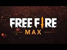 Add this video to your web page. Free Fire Max Trailer Youtube