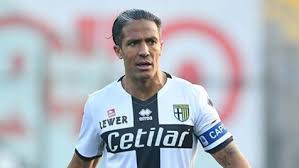 The enforcers of european football. Bruno Alves Tem Proposta Para Reforcar Fc Porto B Fc Porto Jornal Record