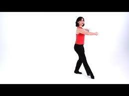Check out this basic jazz moves tutorial! Pin By Alicia Gettys On Jazz Hands Jazz Dance Dance Tips Jazz Dance Moves