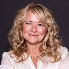 Kathy Smith, GRI, RESE Licensed Executive Assistant