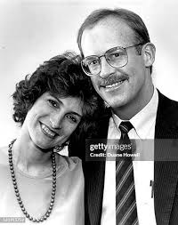 59 Duane Howell Susan Stock Photos, High-Res Pictures, and Images