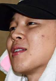 If you outside right now I know you belong in the Military 🫡 whew chile