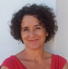 Charo Sánchez Casado