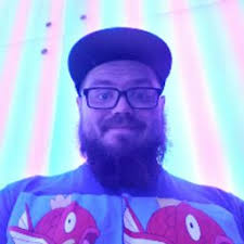 Al McKinlay's Podcast Credits & Interviews