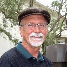 Chris Runco, Senior Concept Designer and Art Director ⋆ Zeitgeist