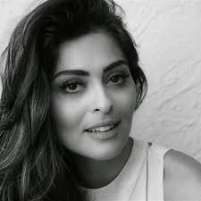 Последние твиты от juliana paes (@julianapaes). Juliana Paes E A Flor